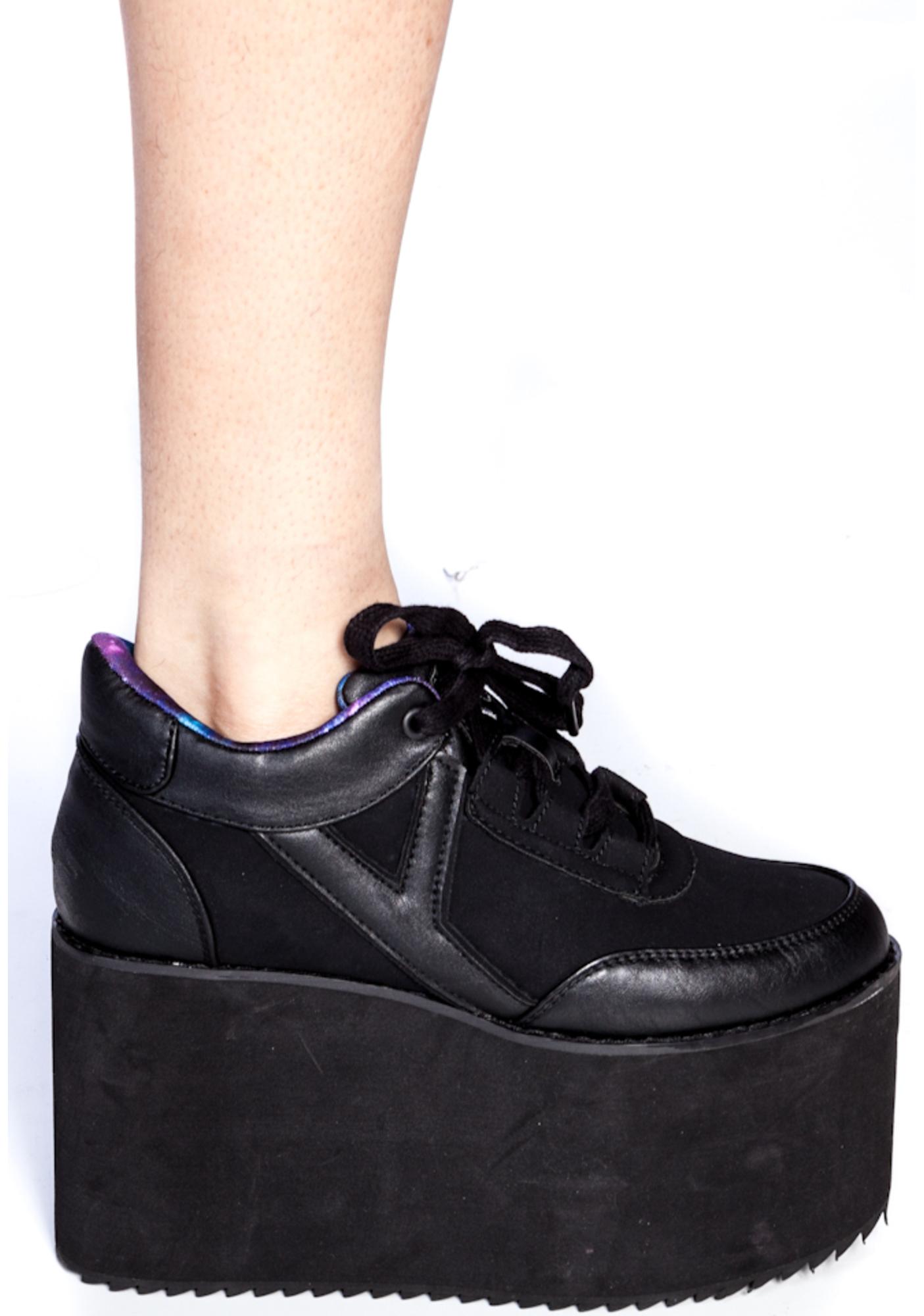 platform shoes for y r u qozmo platform shoes dolls kill platform shoes for y r u qozmo platform shoes dolls kill