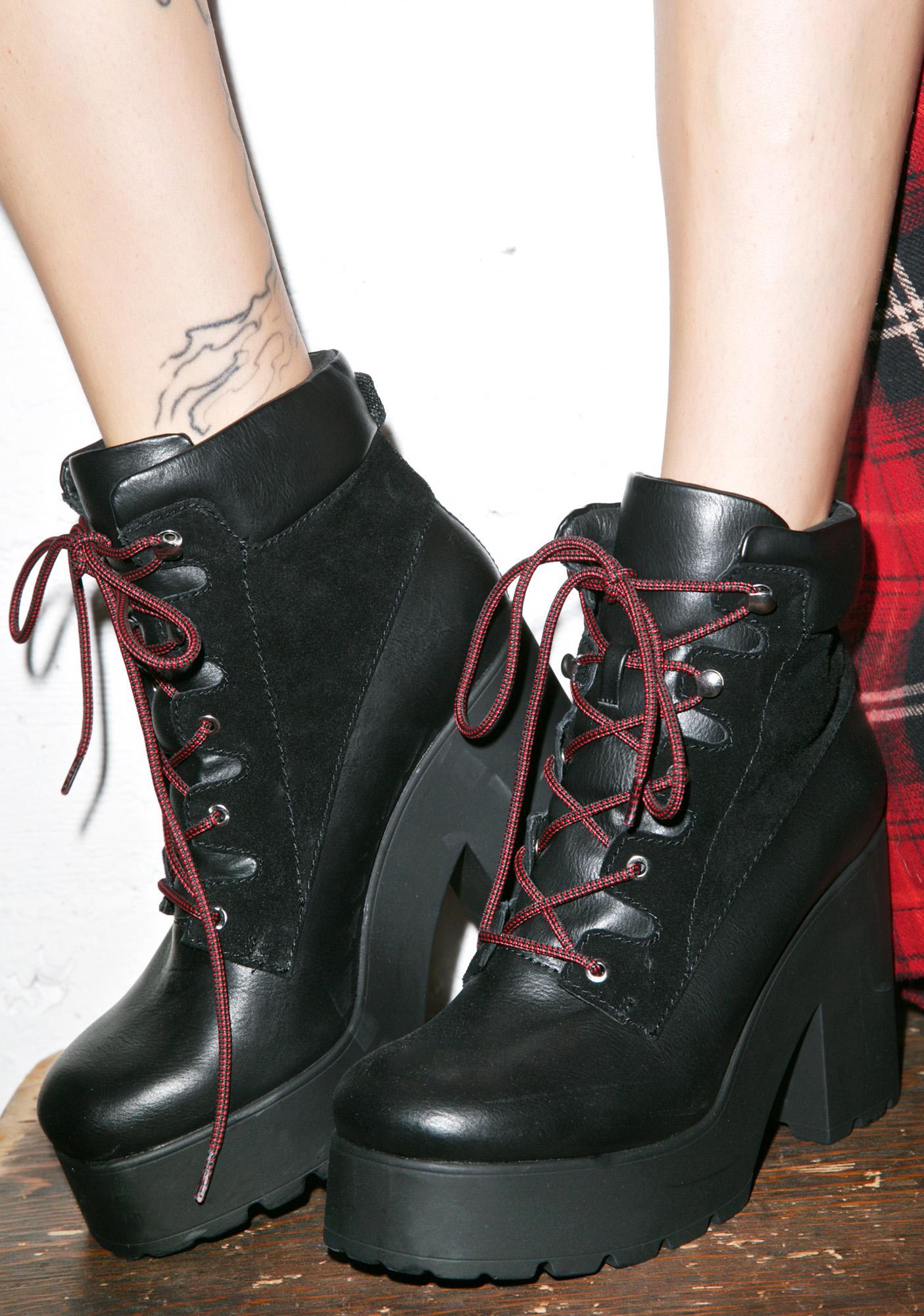 wallis wide fit boots