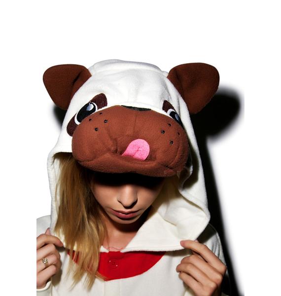 kigurumi pug sazac pug kigurumi dolls kill kigurumi pug sazac pug kigurumi dolls kill